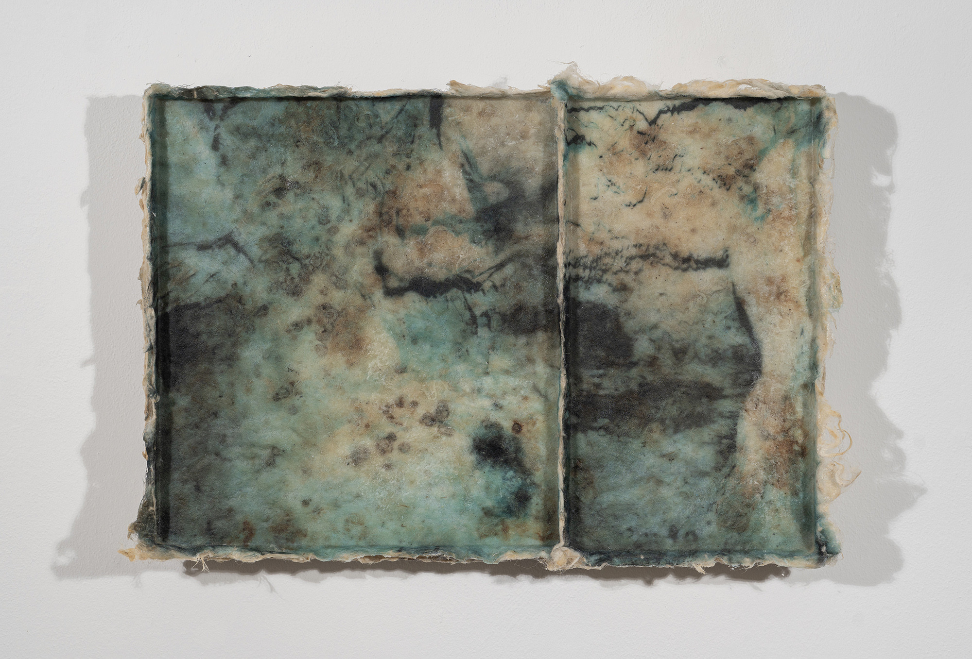 tillite-5-2024-encaustic-on-raw-woold-59-x-85