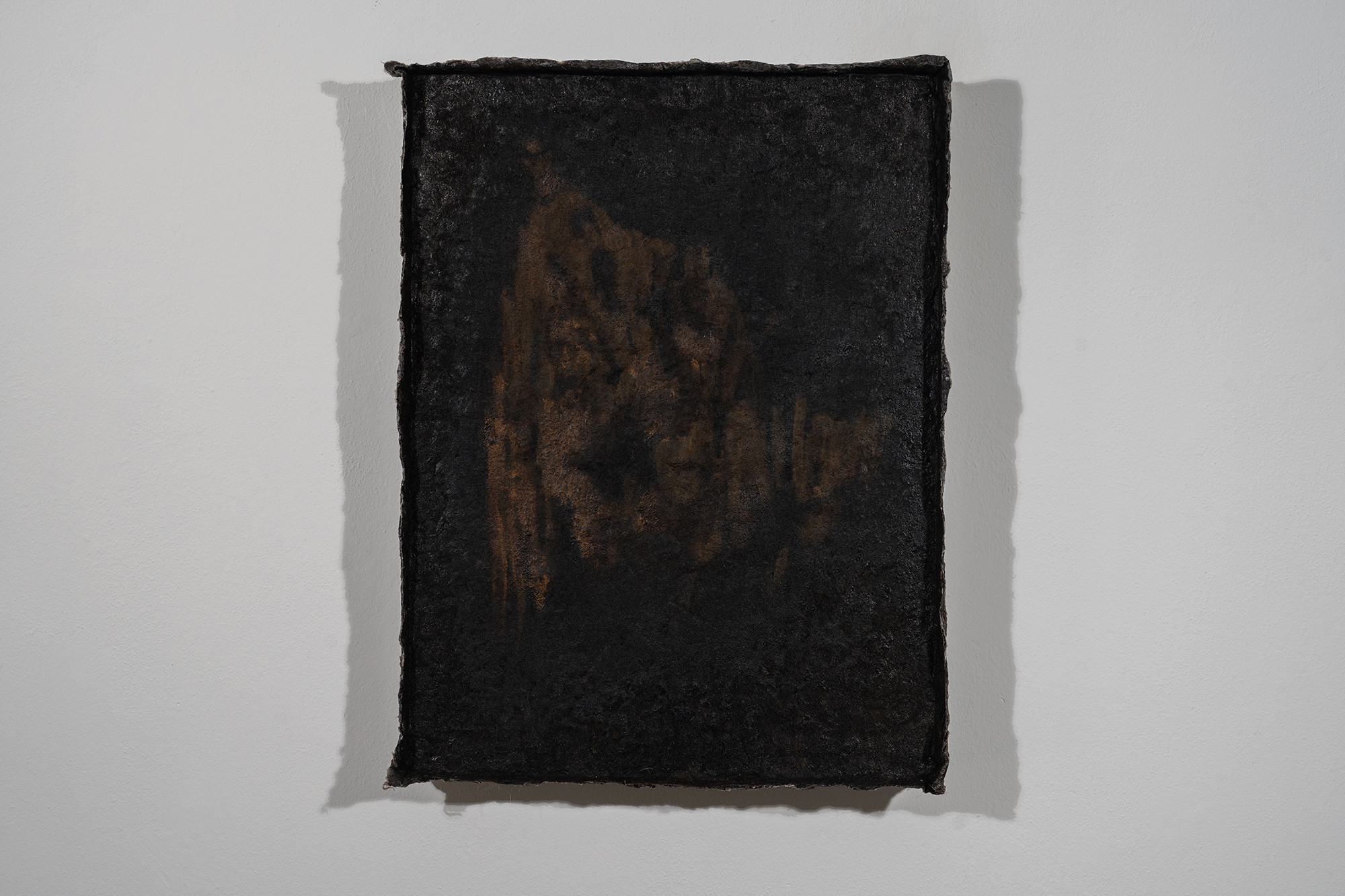 tillite-6-2024-encausto-su-feltri-di-lana-gre